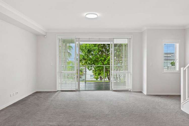29 Landmark Terrace Orewa_13