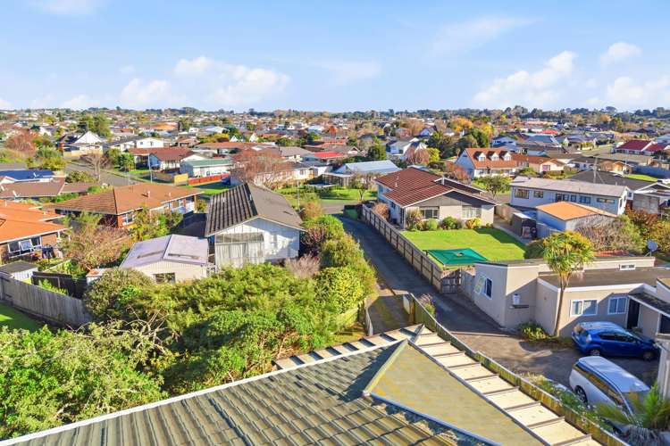 34 Treadwell Street Springvale_11