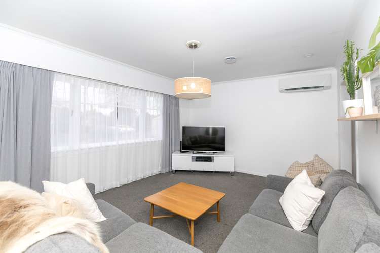 7a Vernall Street Nawton_1