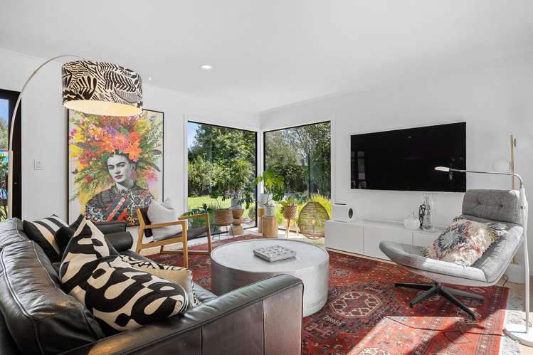 43 West Belt Rangiora_2