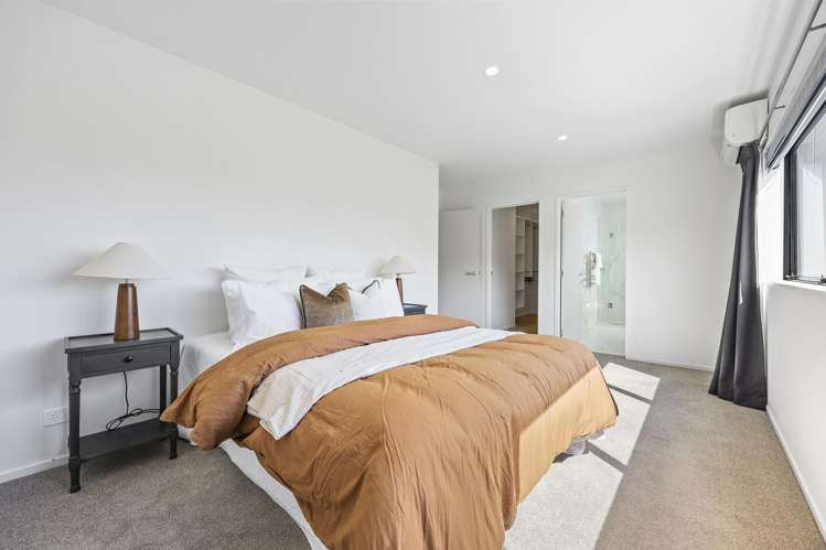 4 Quarters Lane Beachlands_22