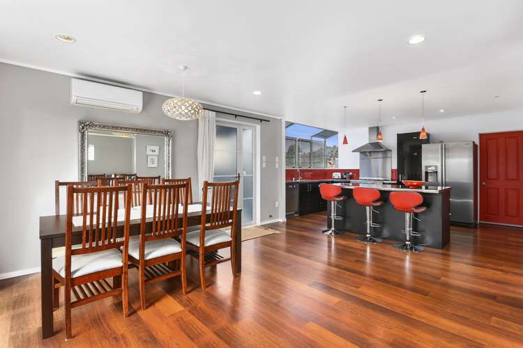 92 Bayswater Avenue Bayswater_5