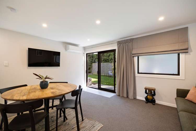 11/70 Robins Road Queenstown_6