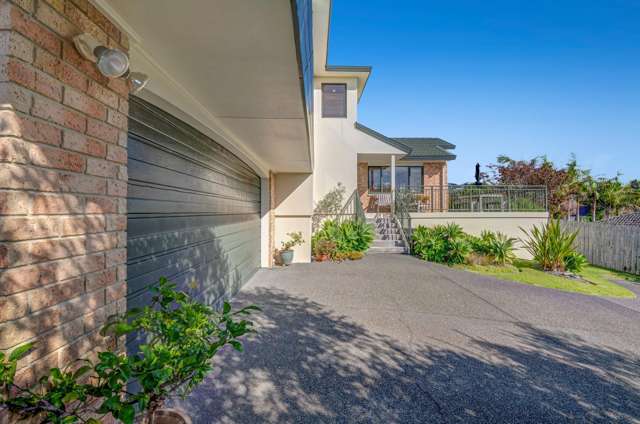 59 Motutapu Avenue Manly_2