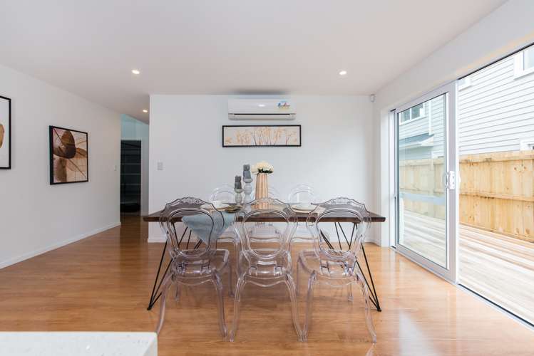 4 Ti Kouka Place Te Atatu Peninsula_10