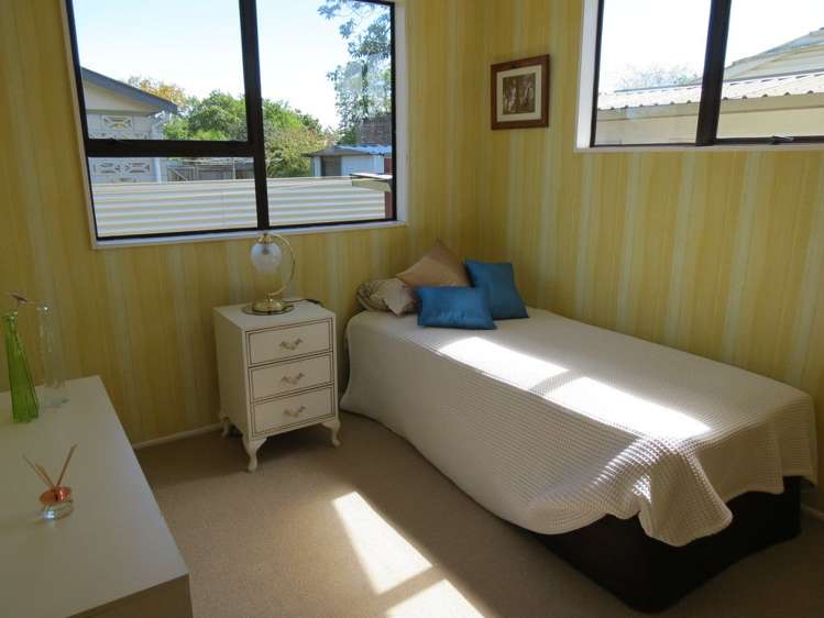 76 Church Street Masterton_9