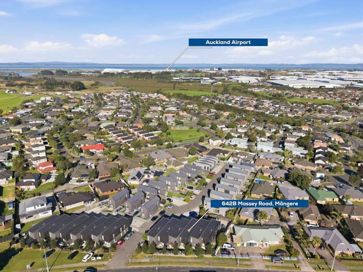 642B Massey Road Mangere_23