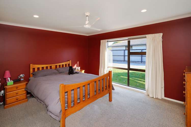 295 Kingsbury Avenue Rangiora_12