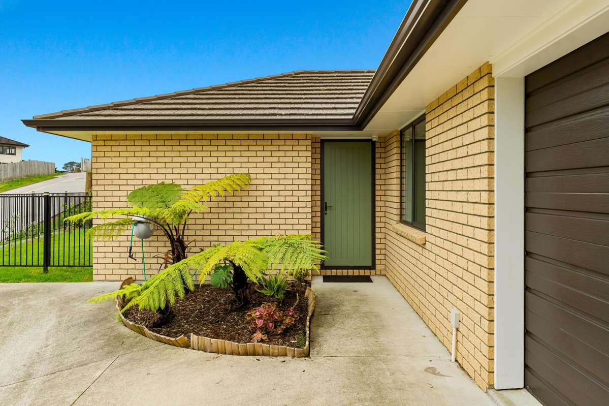 27 Owens Road_2