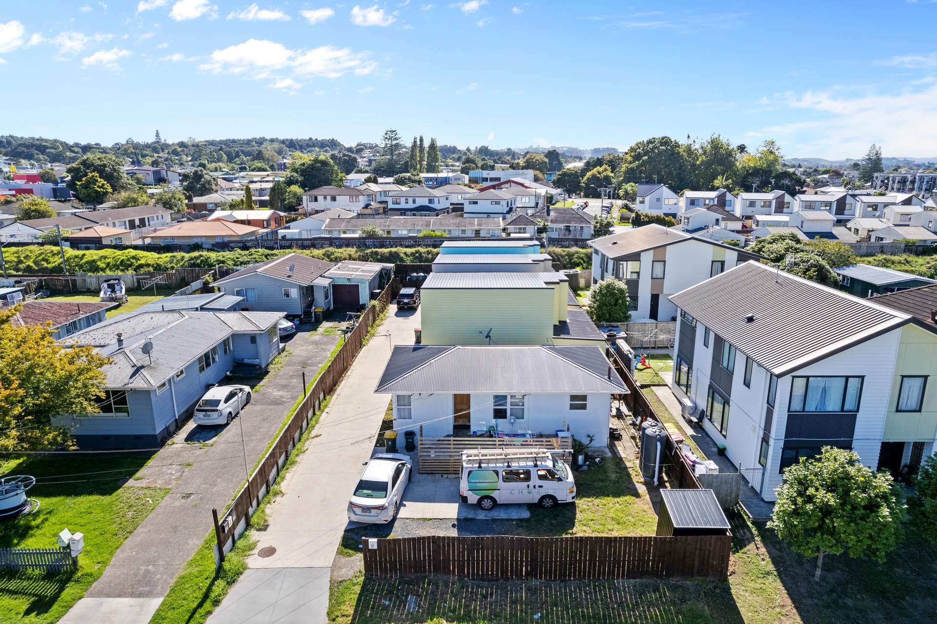 16 Beaumonts Way Manurewa_0