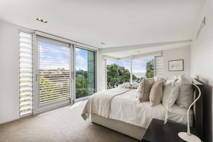 11 Bournemouth Terrace Murrays Bay_13