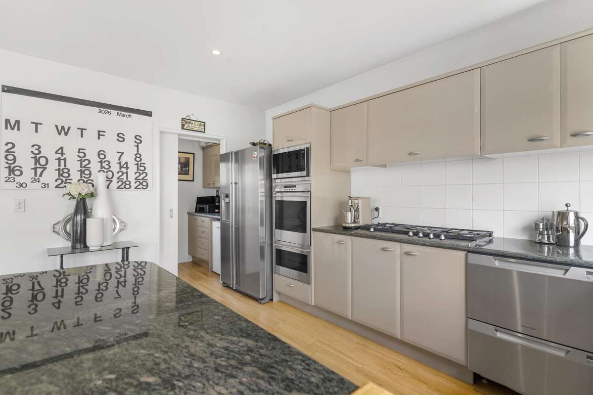 107B Shelly Beach Road_4