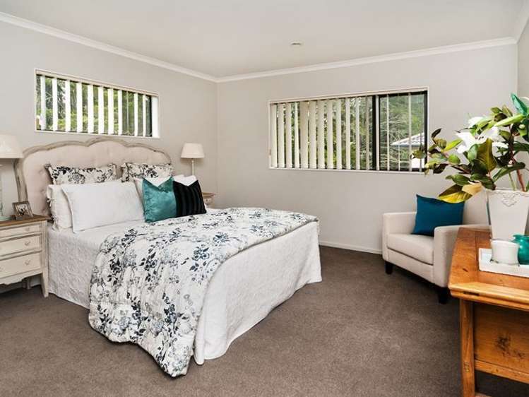 94a Alfriston Road Manurewa_6