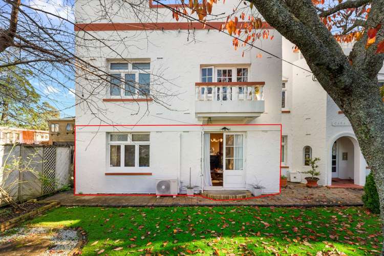 1/223 Manukau Road_1