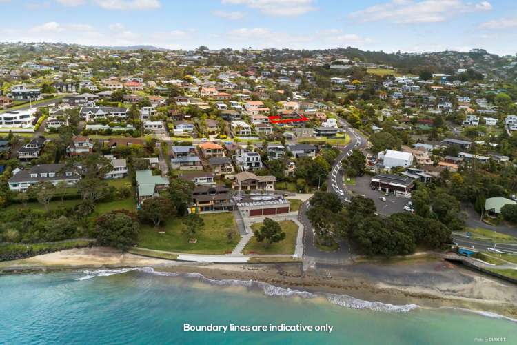 2/499 Beach Road Murrays Bay_21