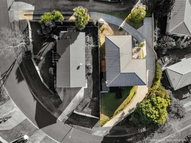 62 Bell Street Judea_1