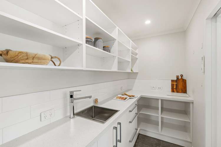 8 Mckee Lane Kaiapoi_4