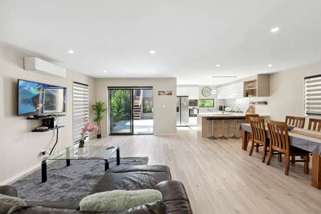 47 Kea Road Silverdale_4