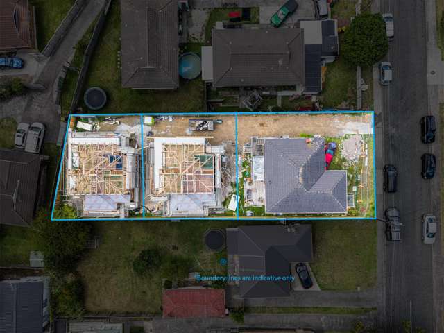 1, LOT 2&3 Amberley Ave Te Atatu South_3