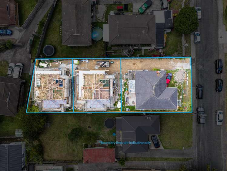 1, LOT 2&3 Amberley Ave Te Atatu South_3