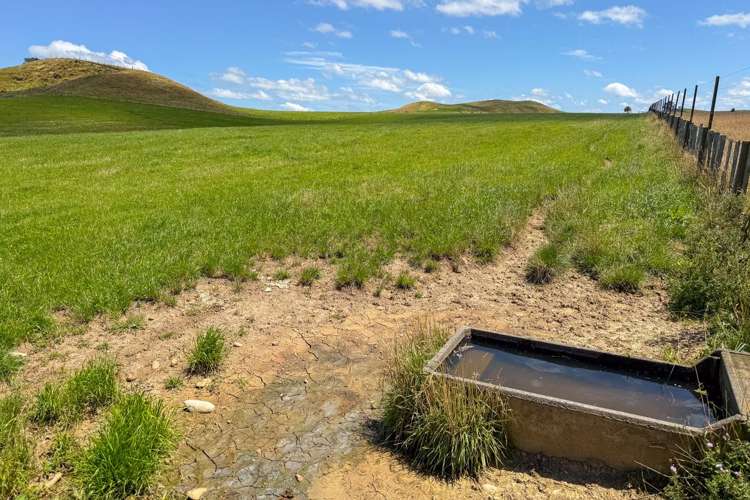 1618 Waituna Tapuae Waituna West_8