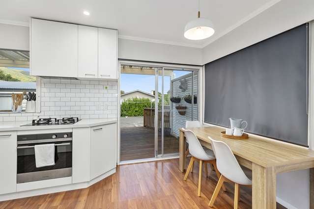 33 Brasell Street Fairfield_3