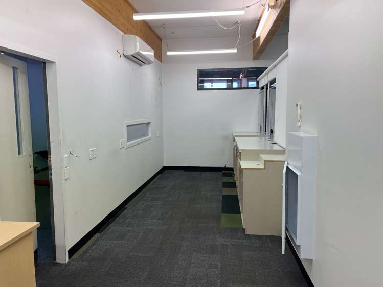 62 Bay Road Kilbirnie_7