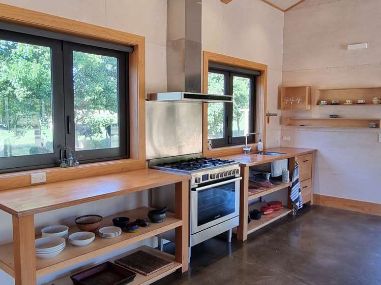 66 Gladsmuir Road Queensberry_9