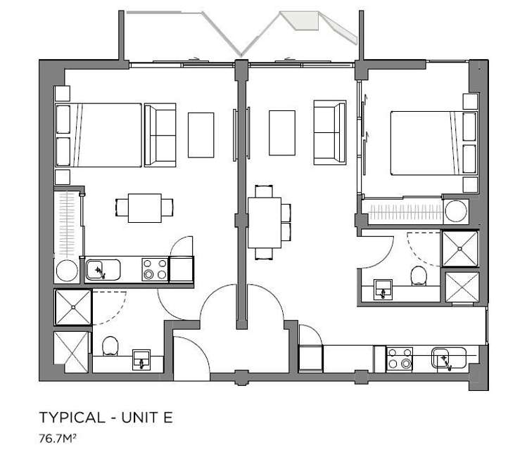 47 Vivian Street Te Aro_9