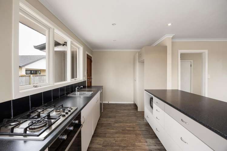 82A Grey Street_4