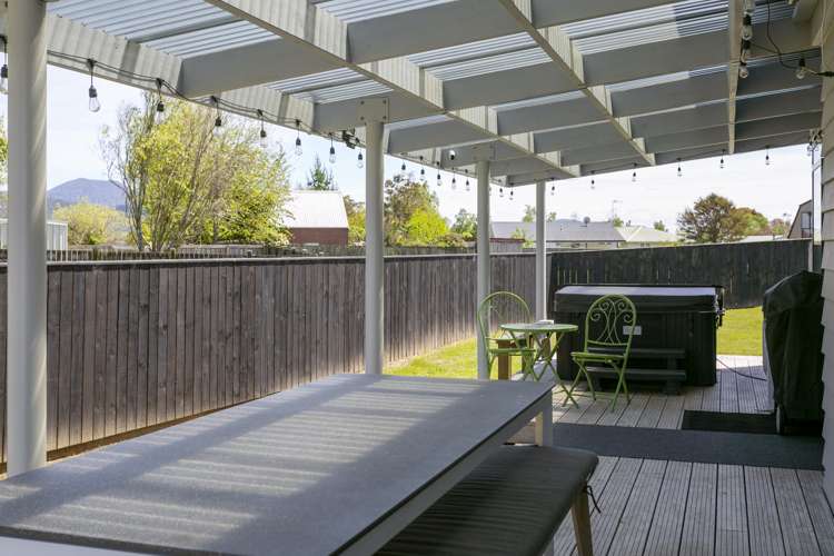 21 Topia Drive Turangi_18