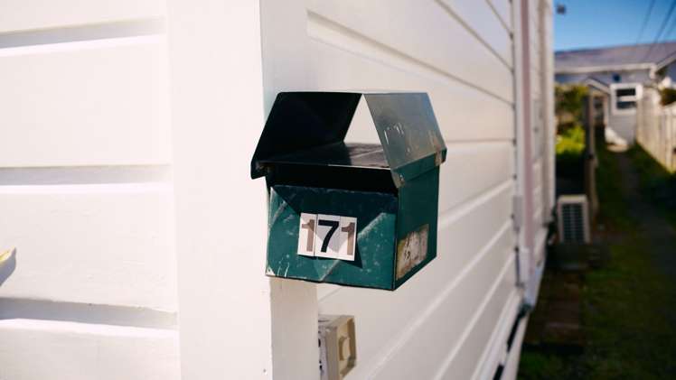 171 Tasman Street Mount Cook_25