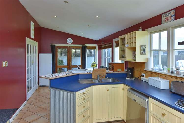 14 Akaroa Street Kaiapoi_4