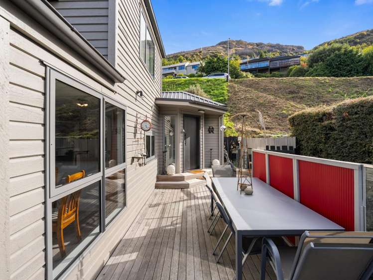 5 Marina Drive Frankton_8