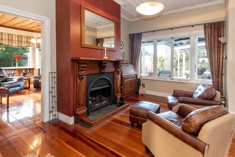 260 Settlement Road Red Hill_7