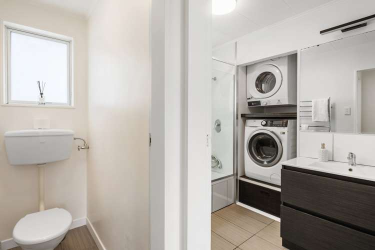 6 Salem Court Churton Park_11