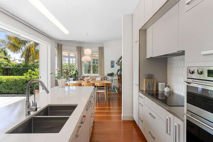 31 Coronation Road Epsom_2