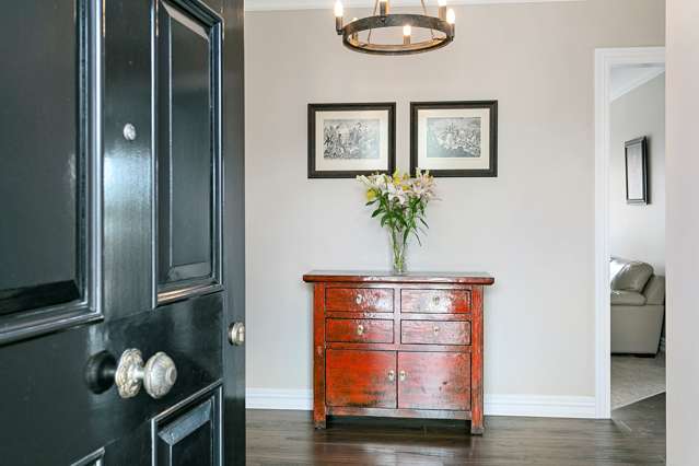 121 Saint Kilda Road Cambridge_2