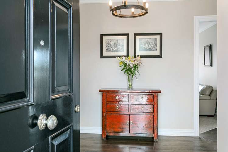 121 Saint Kilda Road Cambridge_2