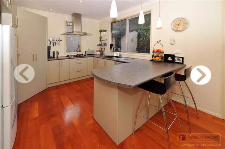 22 Vireya Court Goodwood Heights_3