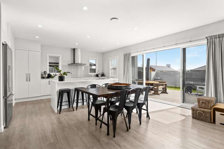 7 Grooby Place Havelock North_7