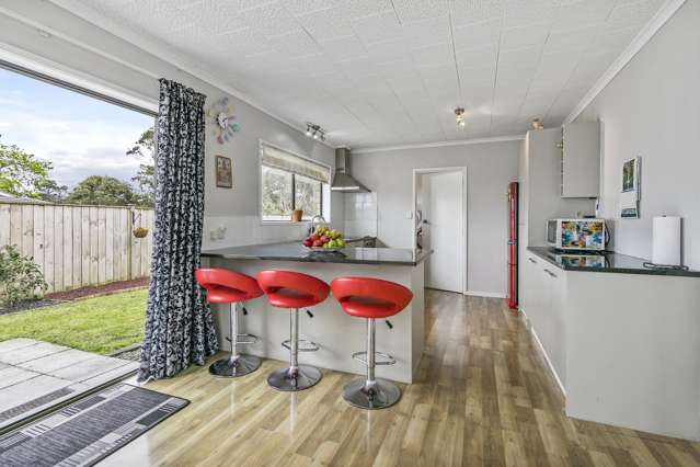 80a Millbrook Road Henderson_2