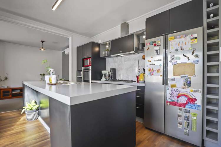 23 Cambridge Street Hampstead_5