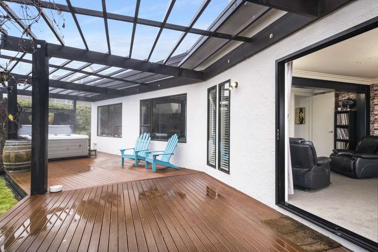 9 Scobie Road Waverley_7