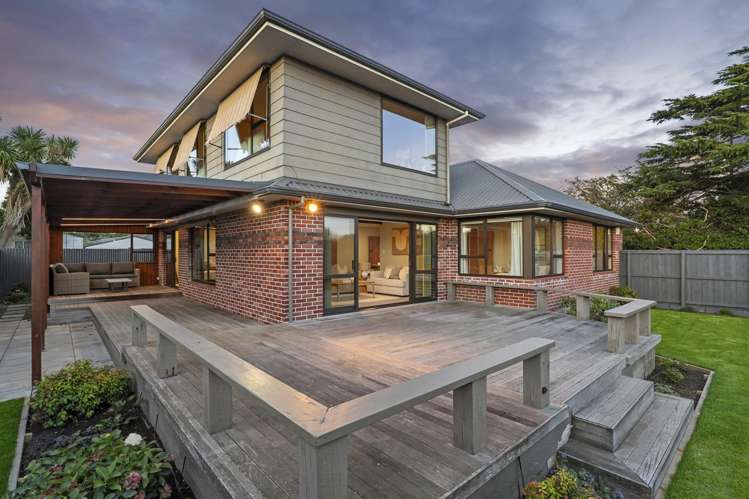 44A Nottingham Avenue Halswell_28