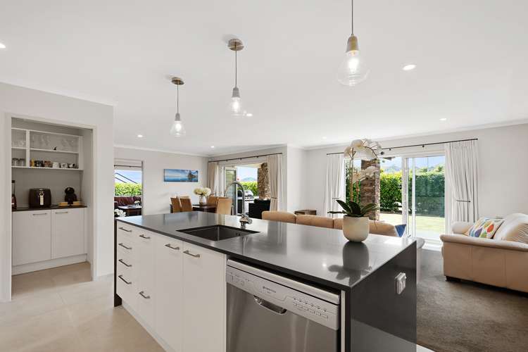 87 Tapu Road Huapai_6