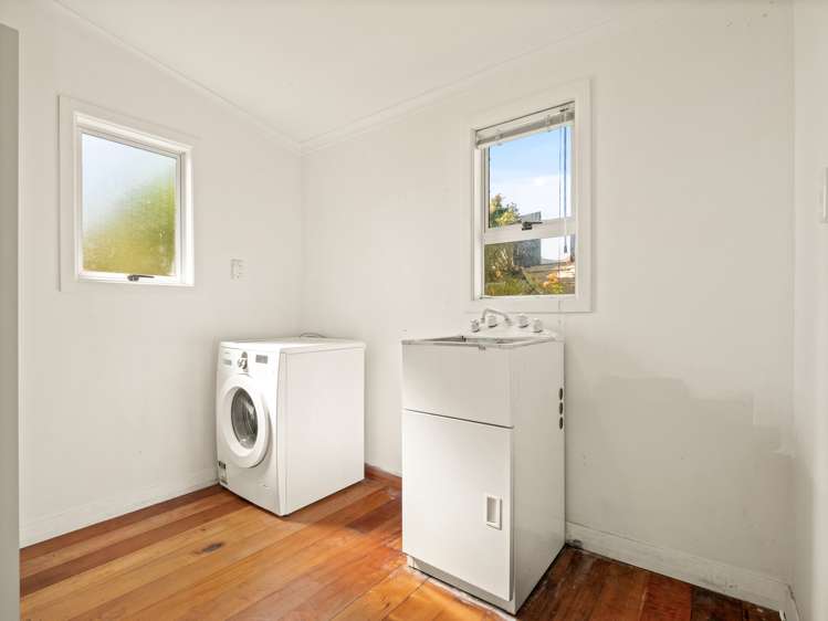 24 Ryehill Street Calton Hill_18