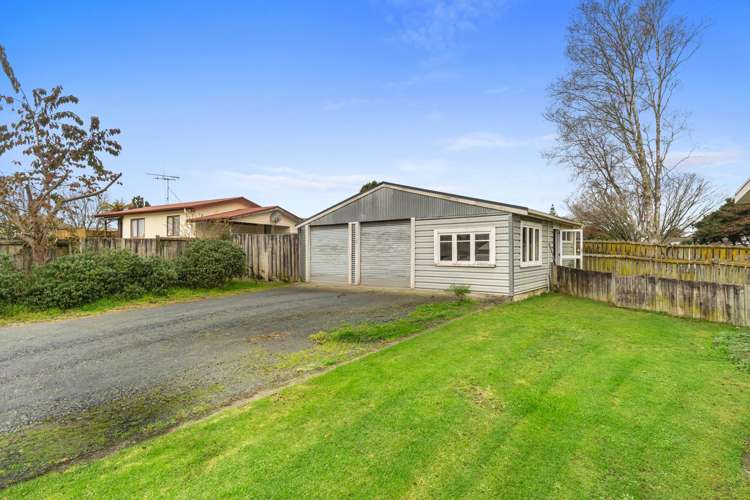 1/463 Mangapiko Street Te Awamutu_15