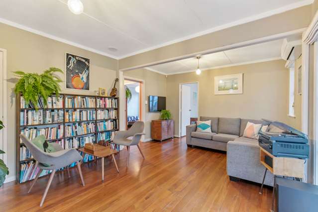 4 Plumpton Avenue Wesley_4