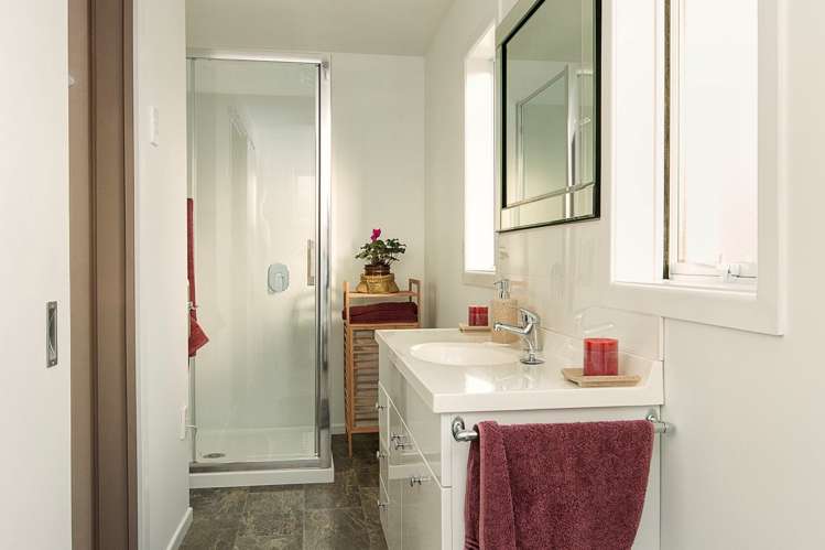 90 Schlaepfer Road Pukekohe_11